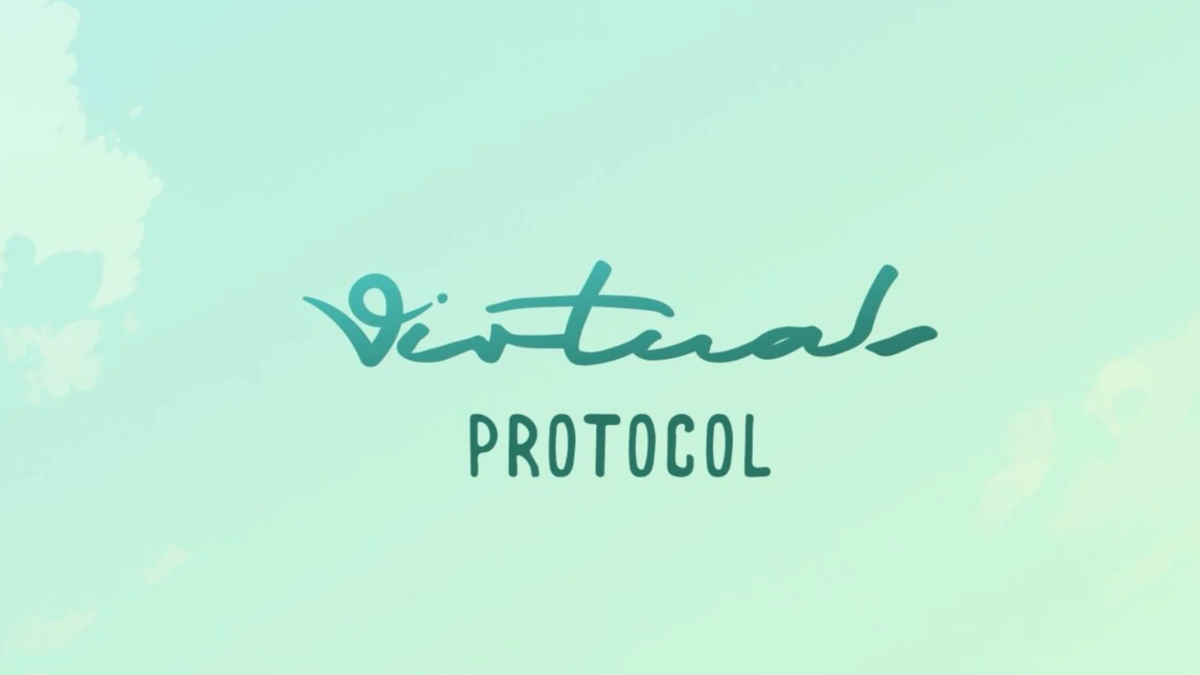 버추얼 프로토콜이란 무엇일까? 투자하기 전에 정확히 무엇인지 알고 투자하자.